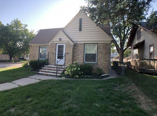 4954 Abbott Ave S, Minneapolis, MN 55410
