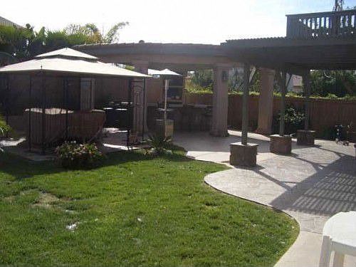 1st image of 3805 Coral Crest Way