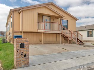 124 Glen Ayre St, Dacono, CO 80514