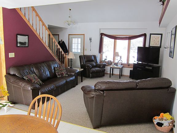 3rd image of 3807 W Cold Spring Rd