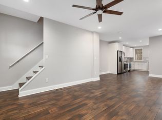 523 Rappolla St, Baltimore, MD 21224