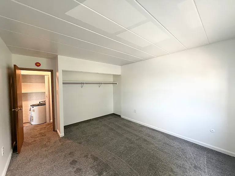704 Orchard Ave #202 — Photo 9