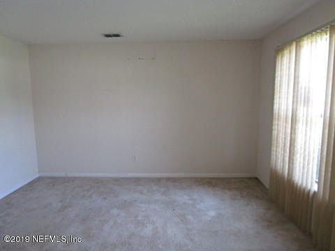 2nd image of 10835 Natalie Ash Dr