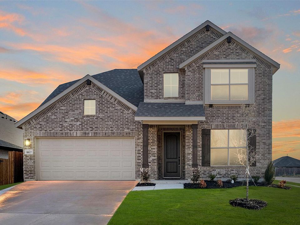 1st image of 9817 Mescalbean Blvd