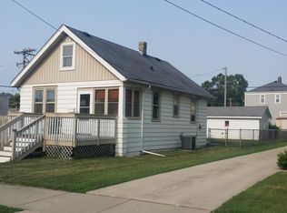 6430 38th Ave, Kenosha, WI 53142