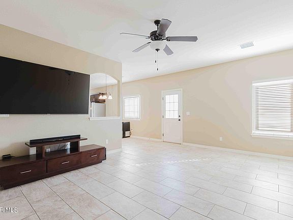 5th image of 12251 Joaquin Roman Ln