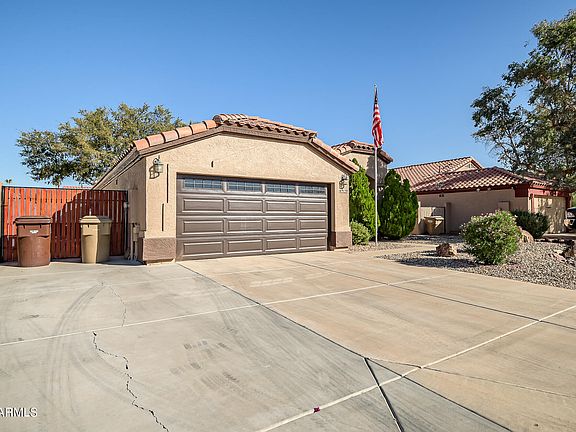 2nd image of 9150 W GROVERS Avenue