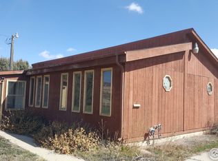7840 6th St, Wellington, CO 80549