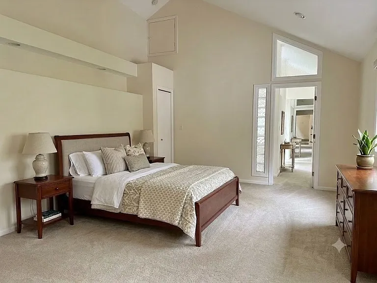 37 Arrowhead Cir #37 — Photo 11