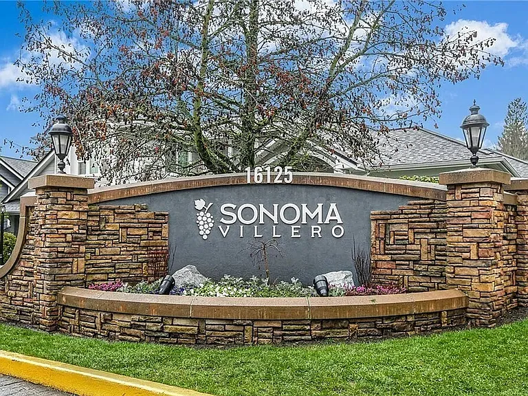 16125 Juanita Woodinville Way NE #2502 — Photo 13