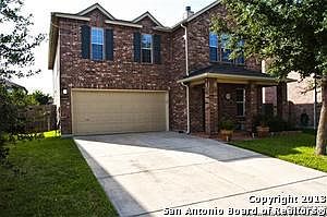 1st image of 10722 Terrace Crst