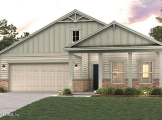 42 Perseus Ave, Flagler Beach, FL 32136
