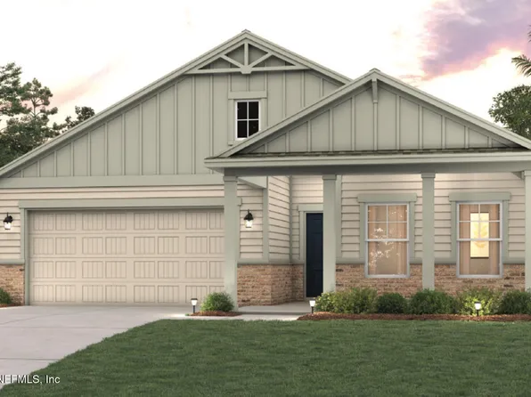 42 PERSEUS Avenue, Flagler Beach, FL 32136