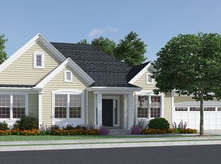 Prairie Ave LOT 2, Winfield, IL 60190