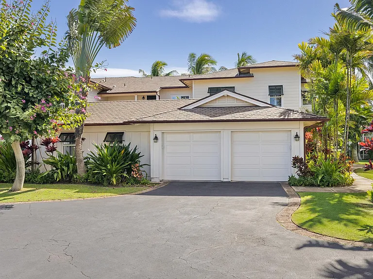 92-1136 Olani St #UPSTAIRS — Photo 24