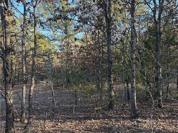 4th image of TRACT Three Rural