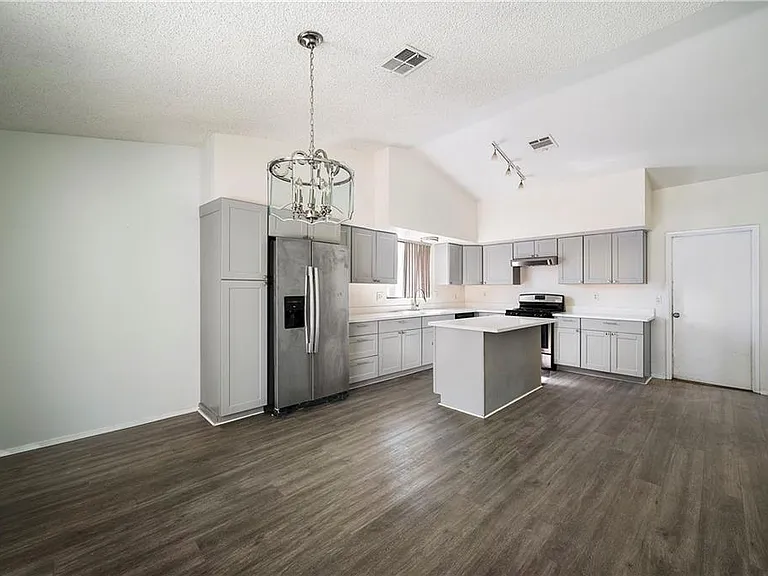 12345 Avenida Ximino — Photo 15