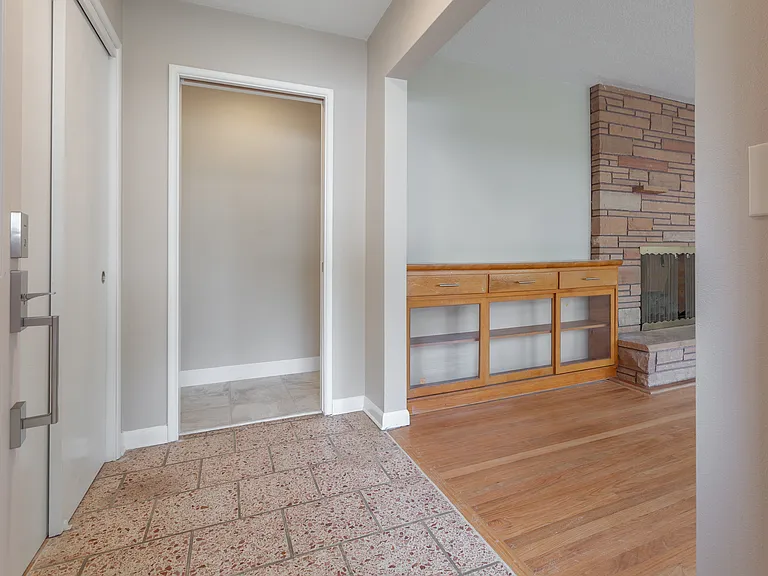 3728 SE 49th Ave — Photo 34