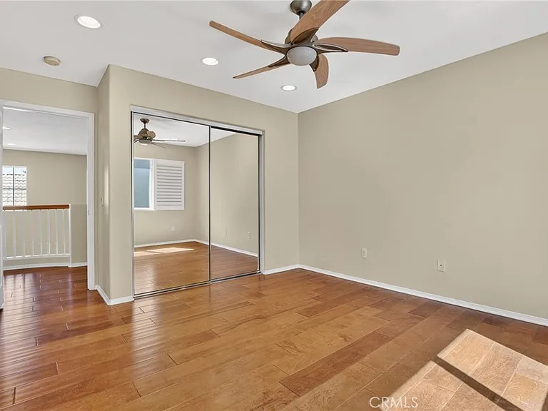 20543 Pesaro Way — Photo 52
