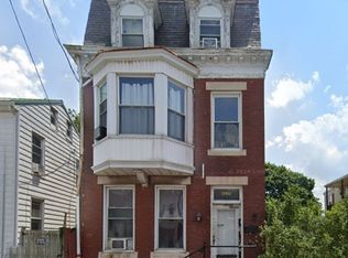 940 E Market Street, York, PA 17403