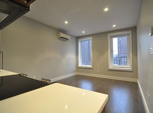 349 E 138th St #A5, Bronx, NY 10454