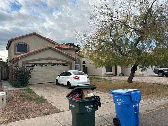 3rd image of 4227 W Electra Ln