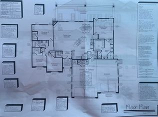 5 Dove Valley Pl, Los Lunas, NM 87031