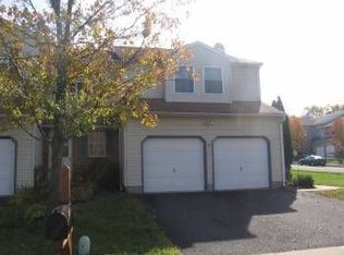 158 Red Haven Dr, North Wales, PA 19454