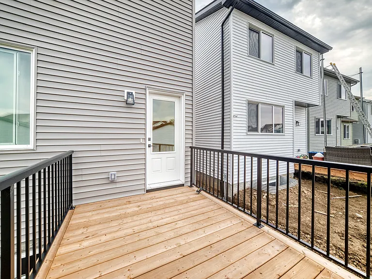 280 Paterson Way SW — Photo 31