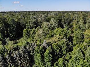 39th Ave, Paw paw, MI 49079