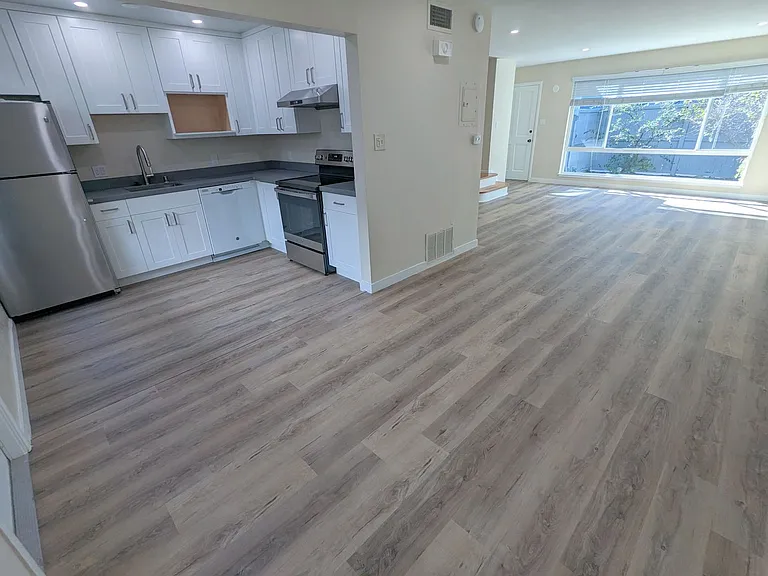 2022 Trousdale — Photo 7