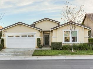 1687 Piper Crk, Beaumont, CA 92223