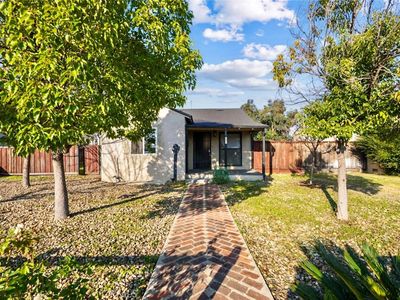 1899 Union Ave, Merced, CA, 95340