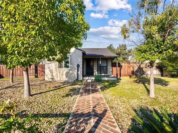 1899 Union Ave, Merced, CA 95340