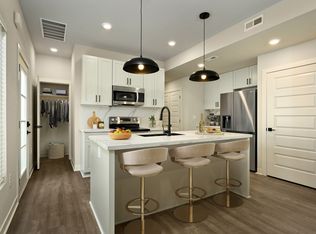 242 Sumac Rd, Raymore, MO 64083