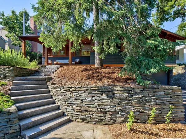 2617 44th St W, Minneapolis, MN 55410