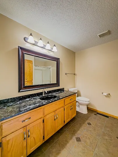 23684 Birch Rd — Photo 18