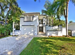 1221 Campo Sano Ave, Coral Gables, FL 33146