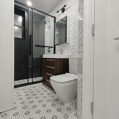 Rented by Palladium Property Group | media 5