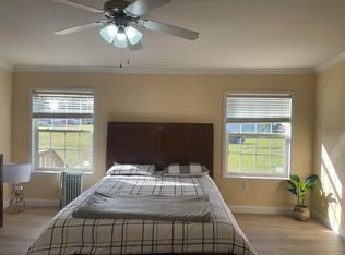 36711 Chancey Rd, Zephyrhills, FL 33541