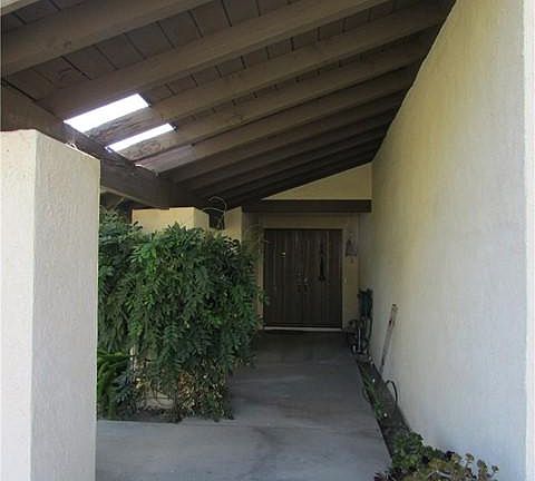 5th image of 2930 Palm Ave