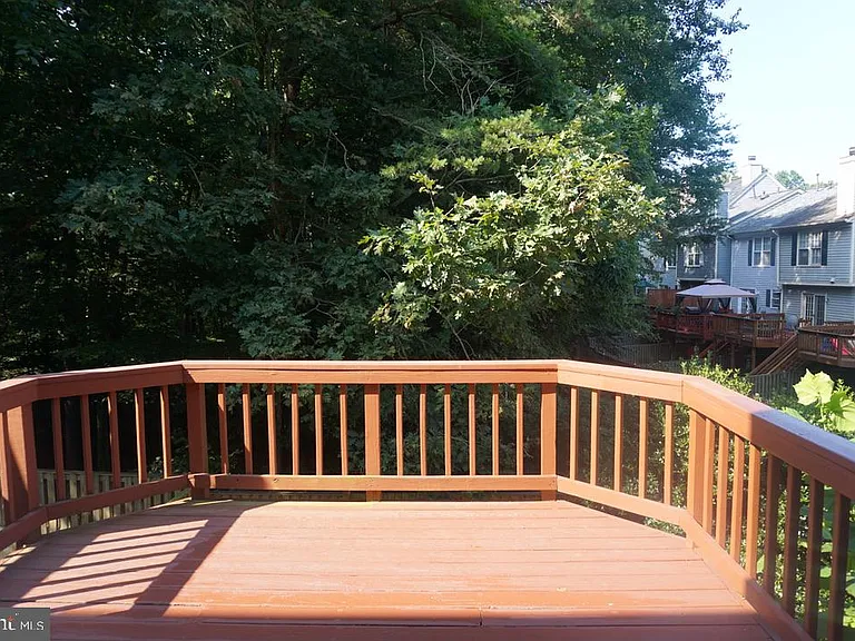 3961 Conquest Ct — Photo 8
