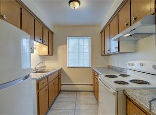 4811 Cadieux Rd APT 3, Detroit, MI 48224