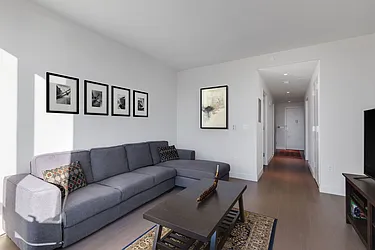 Rented by Cooper & Cooper Real Estate