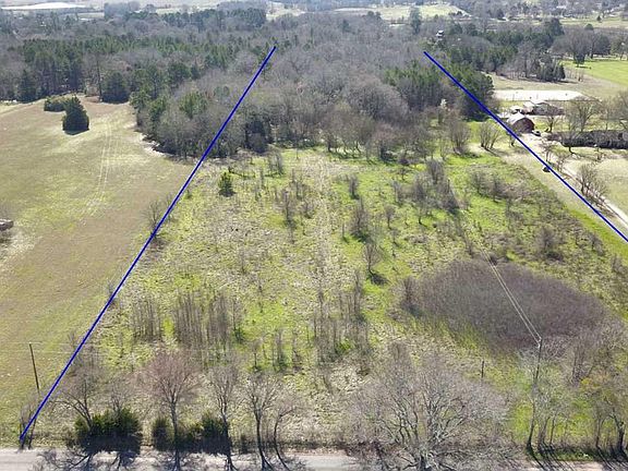 3rd image of 22450 County Road 4117