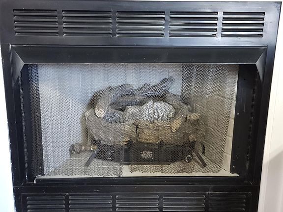 4th image of 1288 Colorado Rd