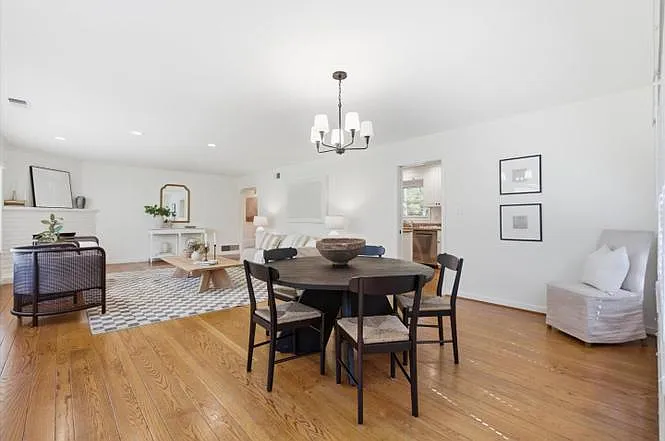 730 Berry Ave — Photo 11