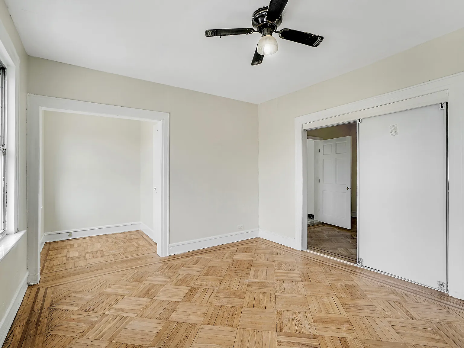 1593 Canarsie Road — Photo 3