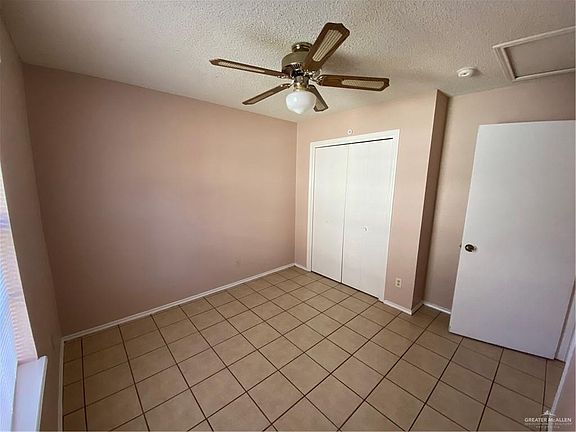 4th image of 1209 N Keralum Ave