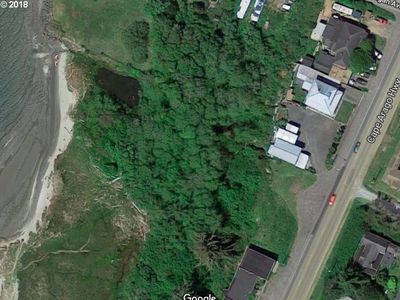 270 S Empire Blvd, Coos Bay, OR, 97420